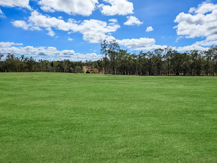 Sixth view of Homely land listing, LOT 55 Country Road Estate, Mareeba QLD 4880