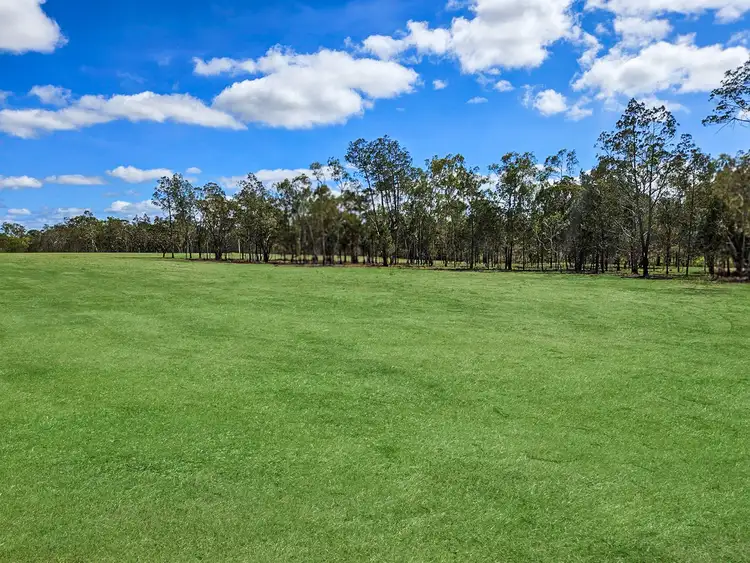 Seventh view of Homely land listing, LOT 55 Country Road Estate, Mareeba QLD 4880