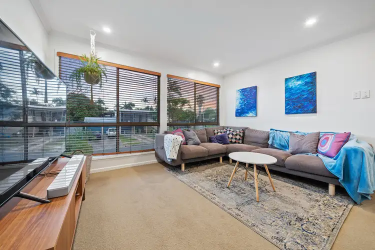 Third view of Homely house listing, 2 Farrer Street, Slacks Creek QLD 4127