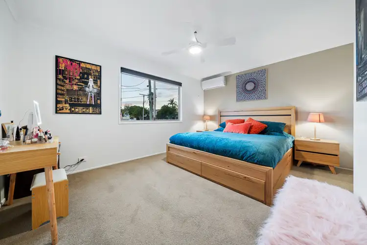 Fourth view of Homely house listing, 2 Farrer Street, Slacks Creek QLD 4127