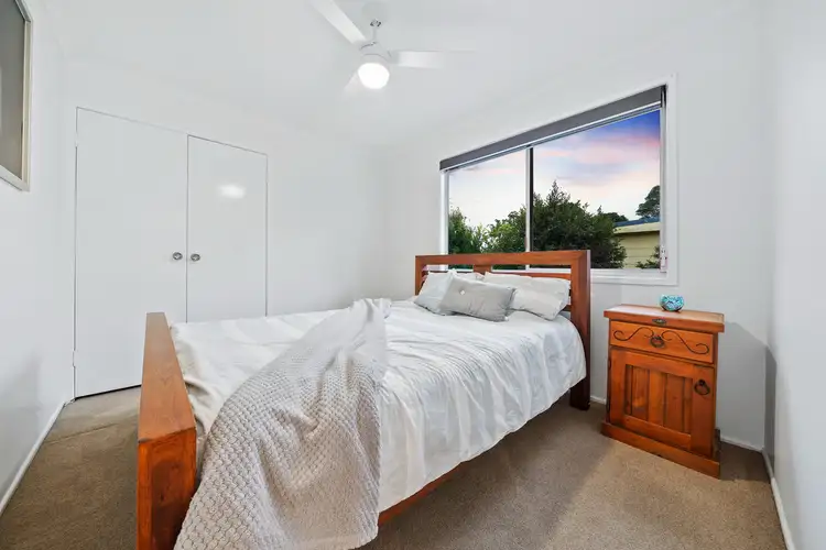 Fifth view of Homely house listing, 2 Farrer Street, Slacks Creek QLD 4127