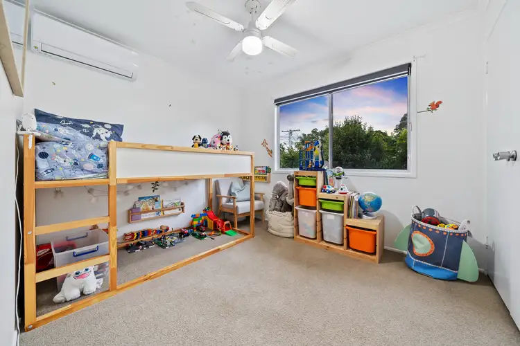Sixth view of Homely house listing, 2 Farrer Street, Slacks Creek QLD 4127