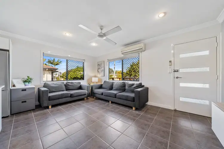 Third view of Homely house listing, 53 MacArthur Crescent, Slacks Creek QLD 4127