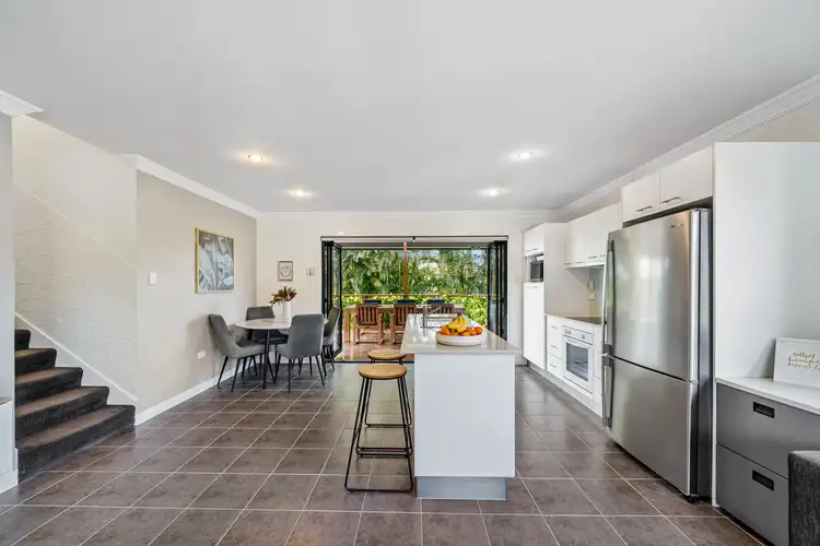 Fourth view of Homely house listing, 53 MacArthur Crescent, Slacks Creek QLD 4127