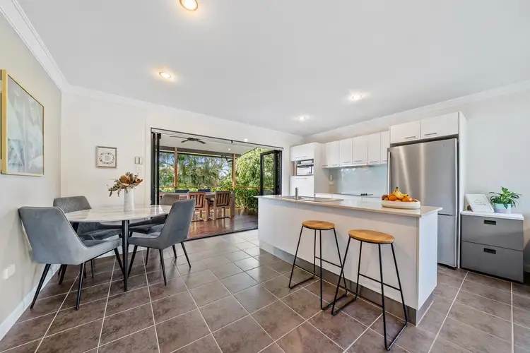 Sixth view of Homely house listing, 53 MacArthur Crescent, Slacks Creek QLD 4127