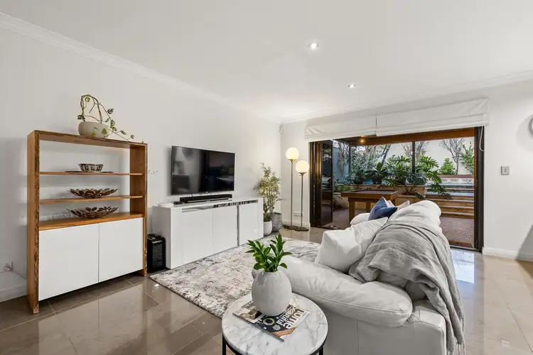 Sixth view of Homely house listing, 14A Matheson Road, Applecross WA 6153