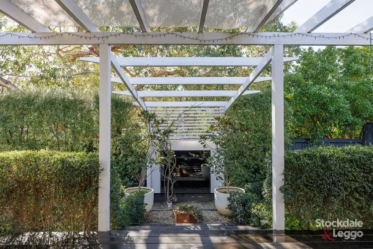 Fifth view of Homely house listing, 72 Grampian Boulevard, Cowes VIC 3922