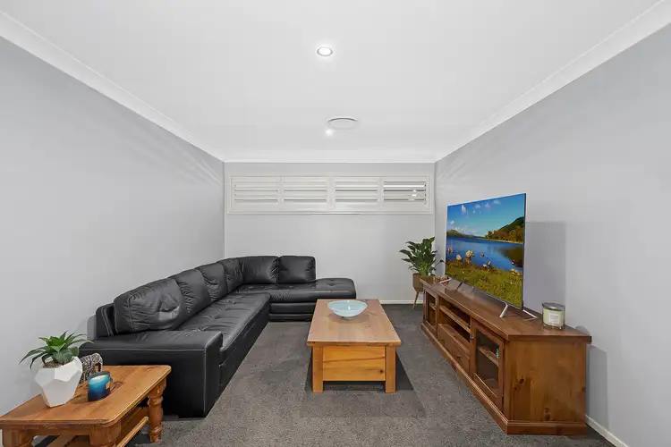 Sixth view of Homely house listing, 3 Jasper Avenue, Hamlyn Terrace NSW 2259