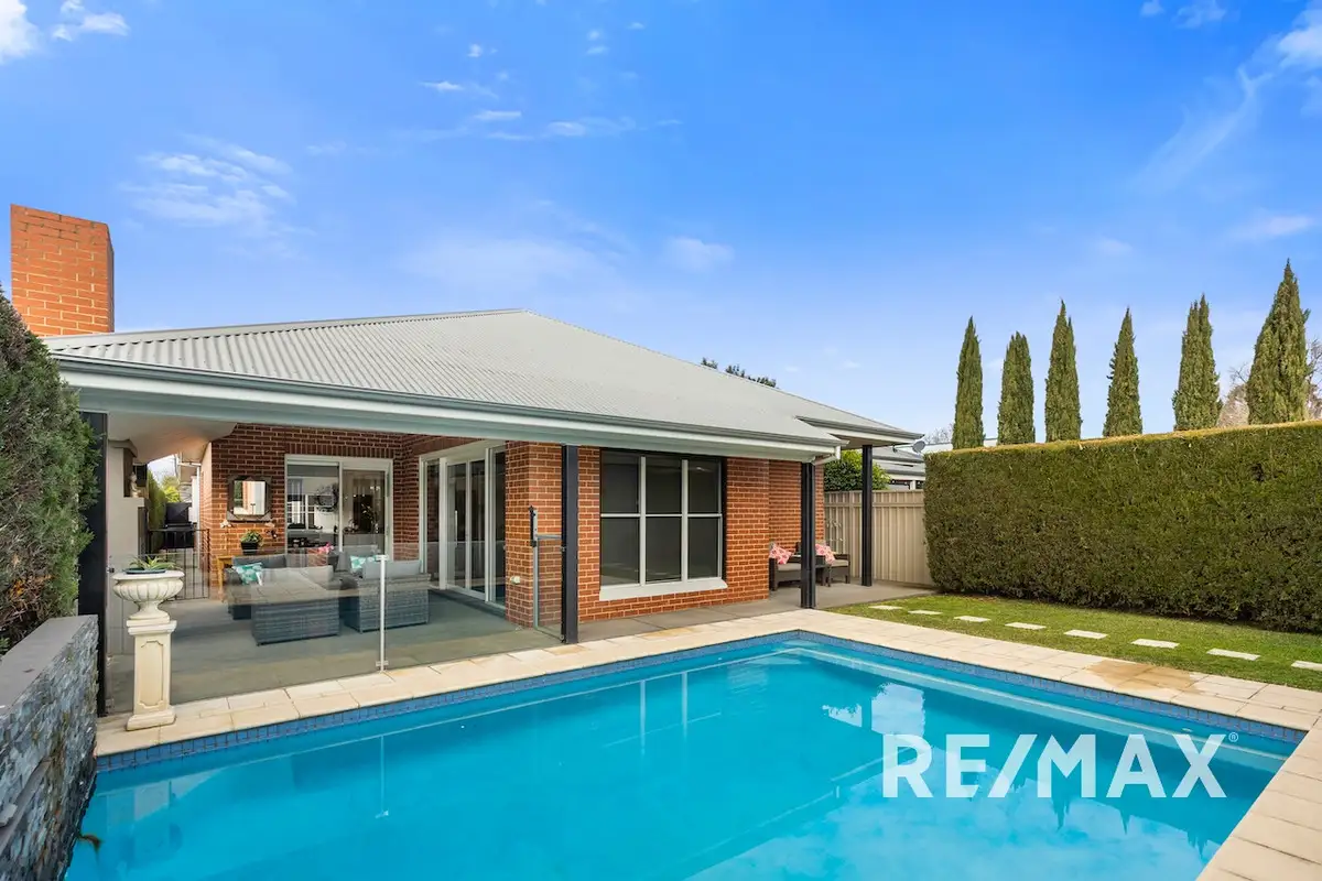 Main view of Homely house listing, 18 Thorne Street, Wagga Wagga NSW 2650