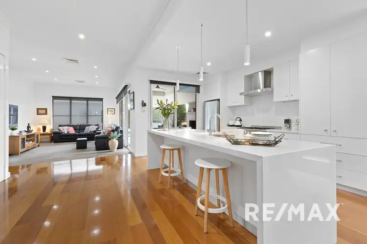 Fourth view of Homely house listing, 18 Thorne Street, Wagga Wagga NSW 2650