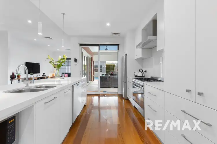 Fifth view of Homely house listing, 18 Thorne Street, Wagga Wagga NSW 2650