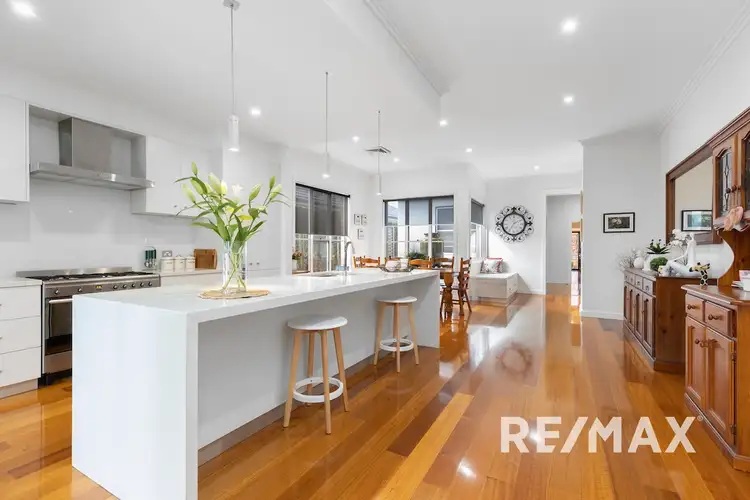 Sixth view of Homely house listing, 18 Thorne Street, Wagga Wagga NSW 2650