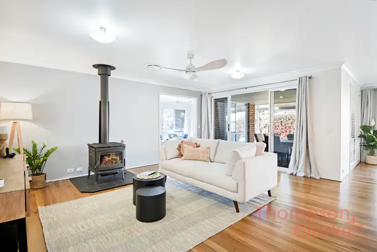 Fifth view of Homely house listing, 40 Raworth Avenue, Raworth NSW 2321