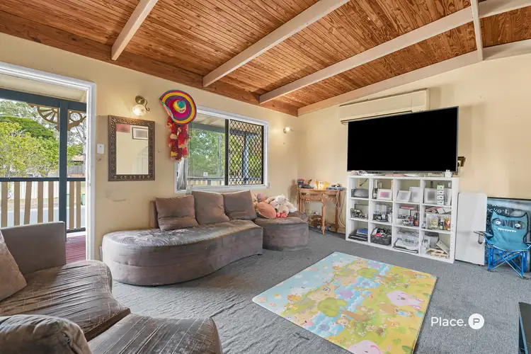 Fourth view of Homely house listing, 23 Outlook Street, Waterford West QLD 4133