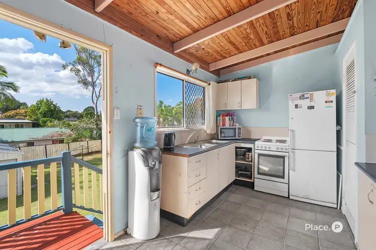 Fifth view of Homely house listing, 23 Outlook Street, Waterford West QLD 4133
