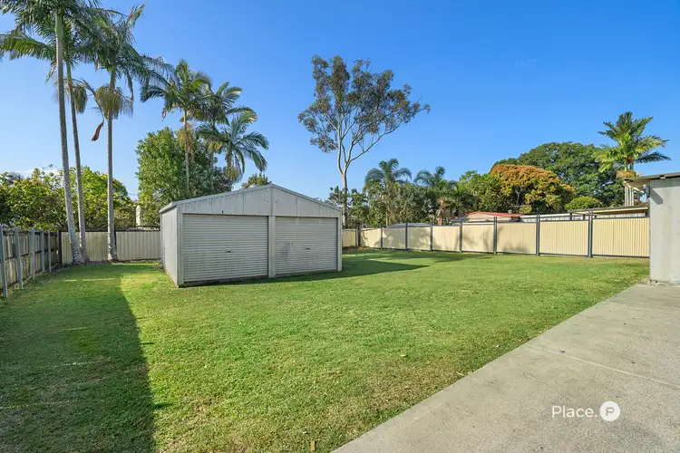 Sixth view of Homely house listing, 23 Outlook Street, Waterford West QLD 4133