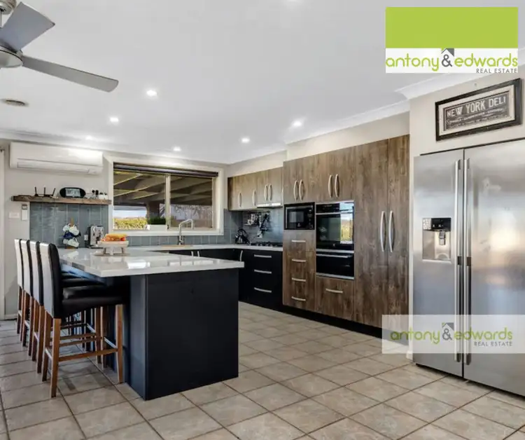 Third view of Homely house listing, 3 Mitchell Street, Goulburn NSW 2580