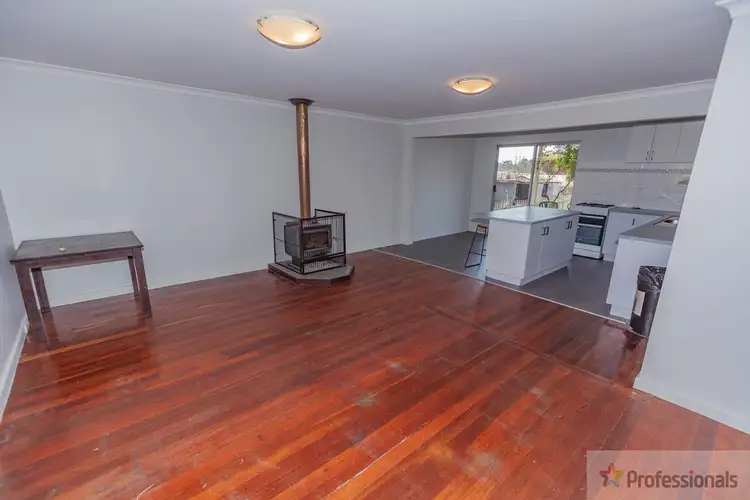 Third view of Homely house listing, 56 Chopping Street, Manjimup WA 6258