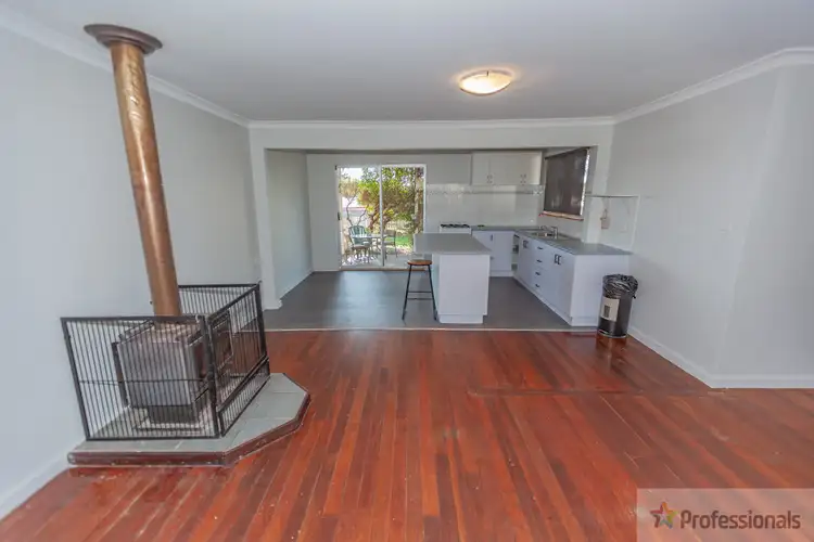 Fifth view of Homely house listing, 56 Chopping Street, Manjimup WA 6258