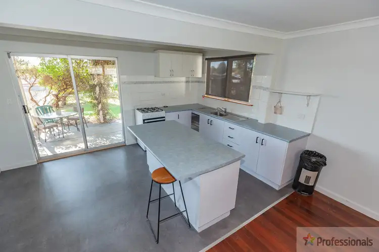 Sixth view of Homely house listing, 56 Chopping Street, Manjimup WA 6258