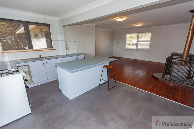 Seventh view of Homely house listing, 56 Chopping Street, Manjimup WA 6258