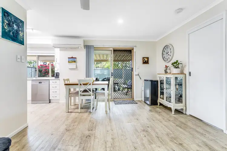 Fifth view of Homely house listing, 22 King Street, Deception Bay QLD 4508