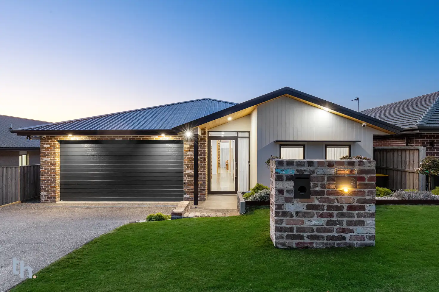 Main view of Homely house listing, 9 Thurston Street, Boolaroo NSW 2284