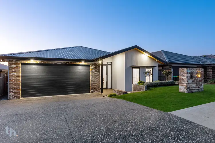 Second view of Homely house listing, 9 Thurston Street, Boolaroo NSW 2284
