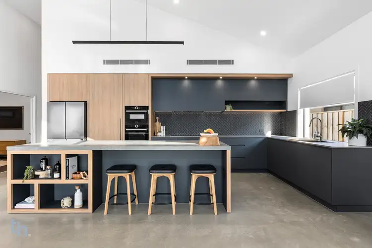 Third view of Homely house listing, 9 Thurston Street, Boolaroo NSW 2284
