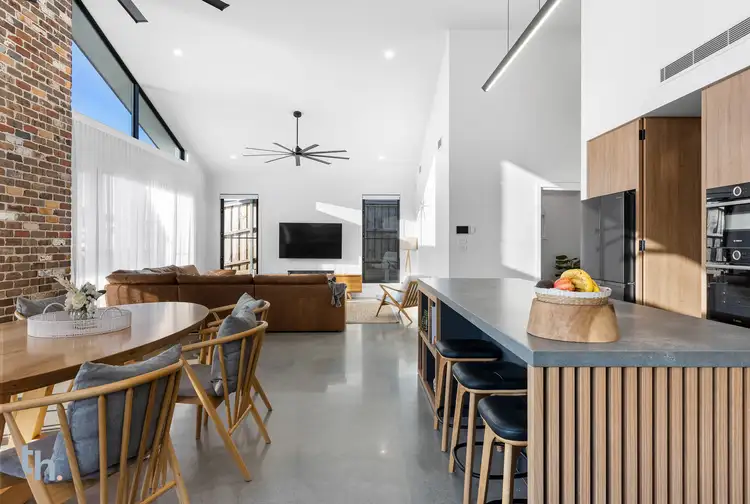 Fourth view of Homely house listing, 9 Thurston Street, Boolaroo NSW 2284