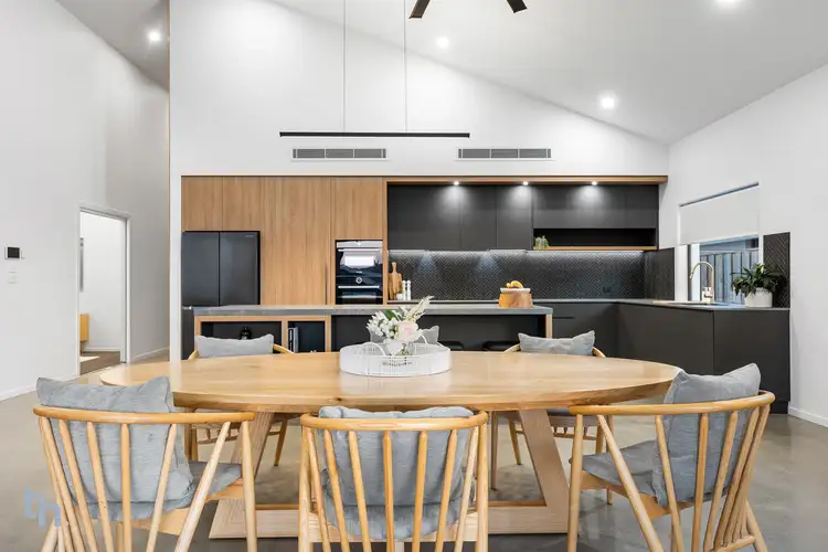 Fifth view of Homely house listing, 9 Thurston Street, Boolaroo NSW 2284
