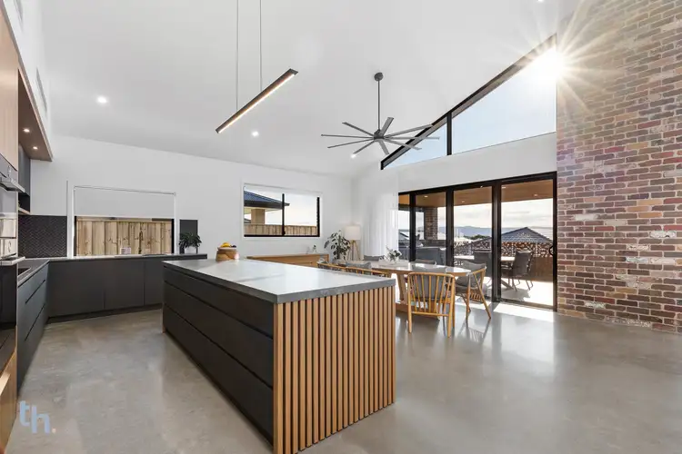 Sixth view of Homely house listing, 9 Thurston Street, Boolaroo NSW 2284