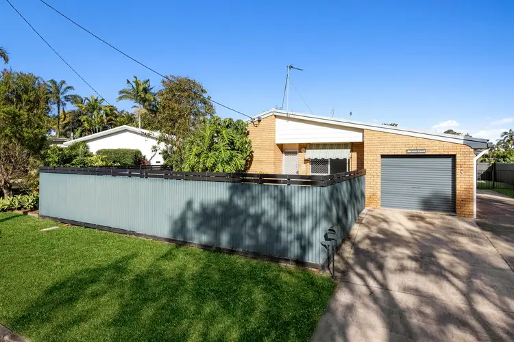 Third view of Homely unit listing, 1/4 Barwon Street, Currimundi QLD 4551
