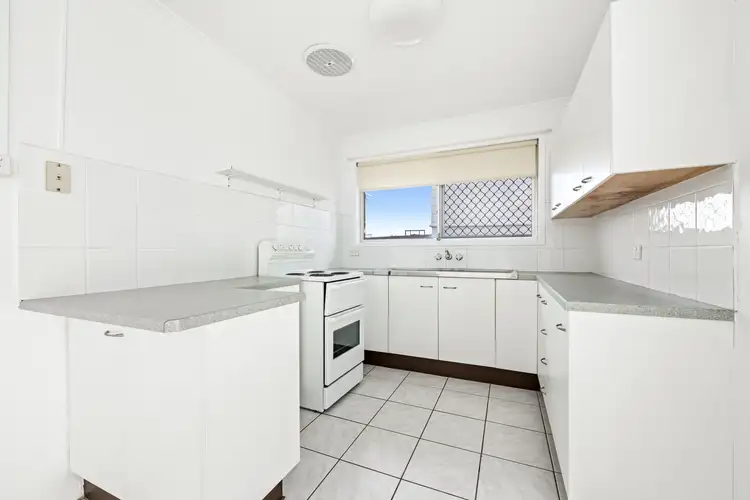 Fifth view of Homely unit listing, 1/4 Barwon Street, Currimundi QLD 4551