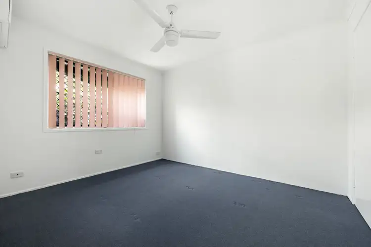 Sixth view of Homely unit listing, 1/4 Barwon Street, Currimundi QLD 4551