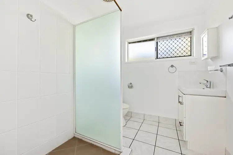 Seventh view of Homely unit listing, 1/4 Barwon Street, Currimundi QLD 4551
