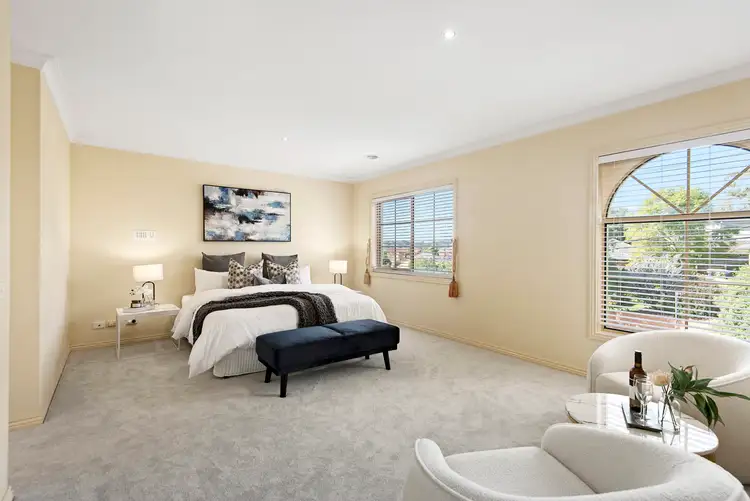 Third view of Homely house listing, 6 Greythorn Road, Balwyn North VIC 3104