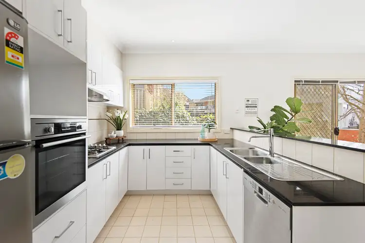 Fifth view of Homely house listing, 6 Greythorn Road, Balwyn North VIC 3104