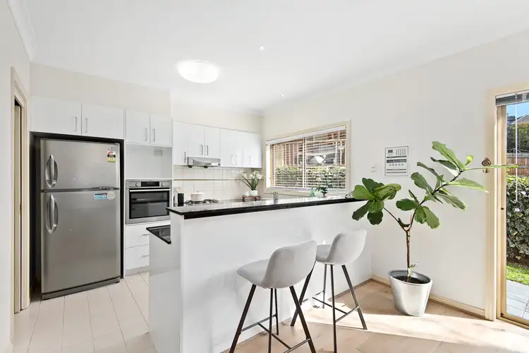 Sixth view of Homely house listing, 6 Greythorn Road, Balwyn North VIC 3104