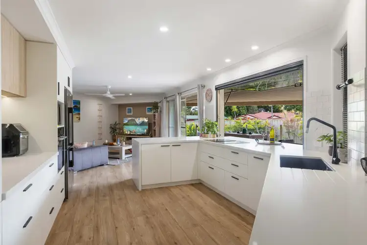 Fourth view of Homely house listing, 1 Bellevue, Little Mountain QLD 4551