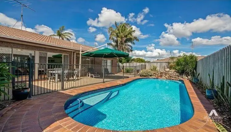 10 Dune Vista Drive, Bokarina QLD 4575