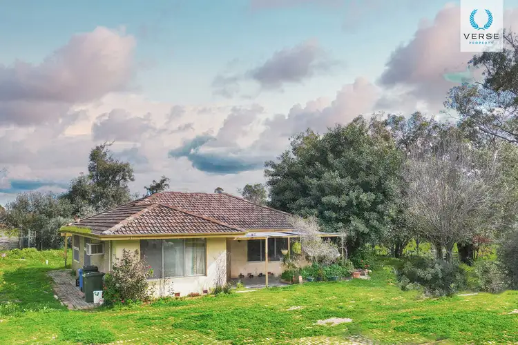 Fourth view of Homely rural property listing, 776 Welshpool Road East, Wattle Grove WA 6107