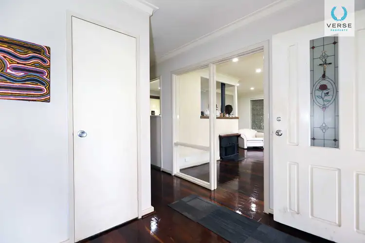 Fifth view of Homely rural property listing, 776 Welshpool Road East, Wattle Grove WA 6107