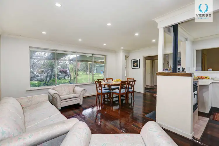 Sixth view of Homely rural property listing, 776 Welshpool Road East, Wattle Grove WA 6107
