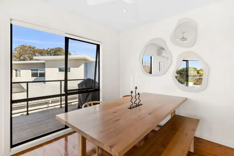 Sixth view of Homely townhouse listing, 2/82 Fischer Street, Torquay VIC 3228