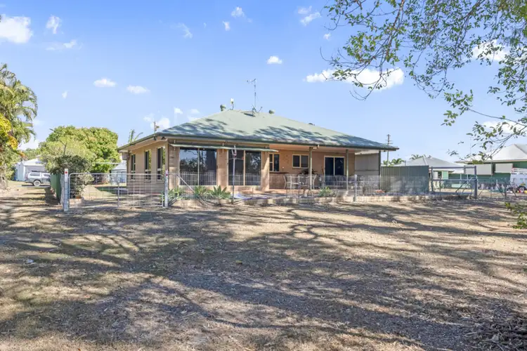Fifth view of Homely house listing, 37 Island View Drive, Winfield QLD 4670