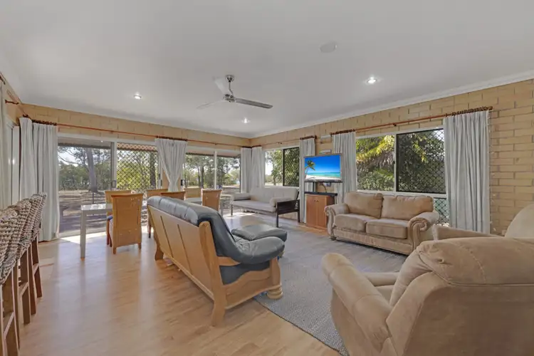 Seventh view of Homely house listing, 37 Island View Drive, Winfield QLD 4670
