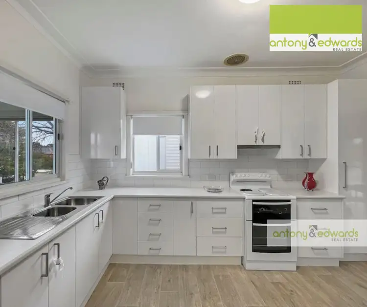 Third view of Homely house listing, 9 Emmerson Street, Goulburn NSW 2580