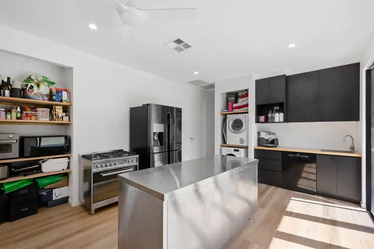 Fifth view of Homely house listing, 506 Glenview Road, Glenview QLD 4553