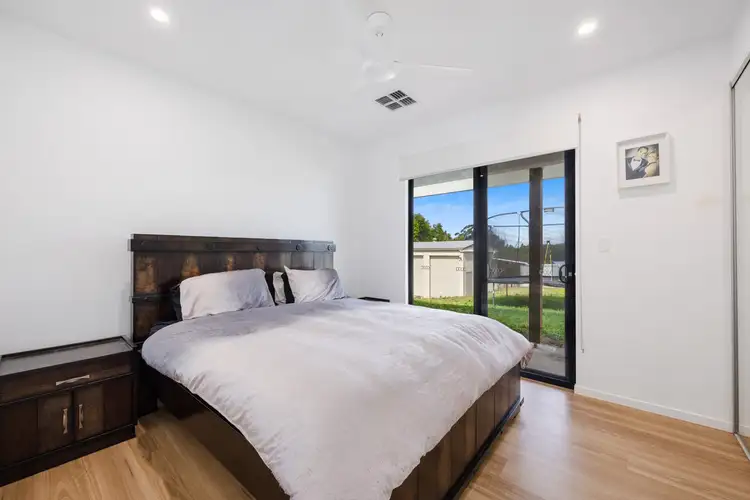 Sixth view of Homely house listing, 506 Glenview Road, Glenview QLD 4553